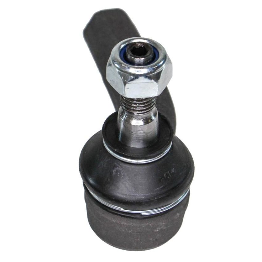 CRP PRODUCTS SCE0153R Rein OE Quality Tie Rod End