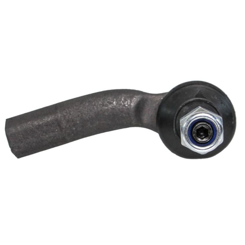 CRP PRODUCTS SCE0153R Rein OE Quality Tie Rod End