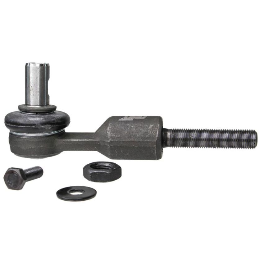 CRP PRODUCTS SCE0154P Rein OE Quality Tie Rod End