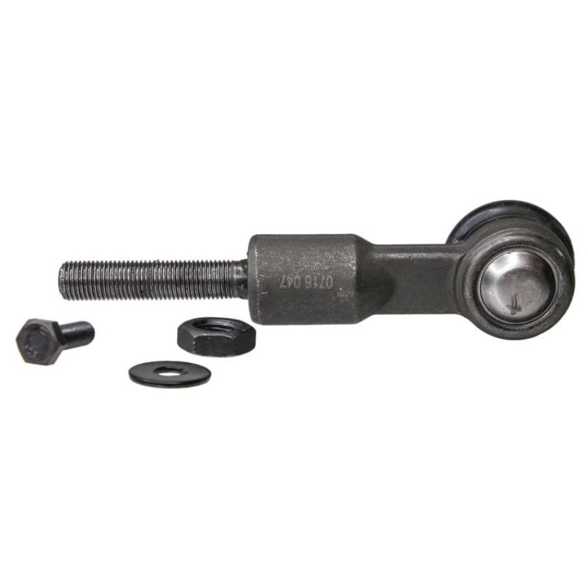 CRP PRODUCTS SCE0154P Rein OE Quality Tie Rod End