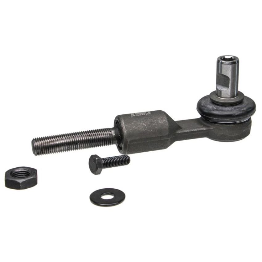 CRP PRODUCTS SCE0154P Rein OE Quality Tie Rod End