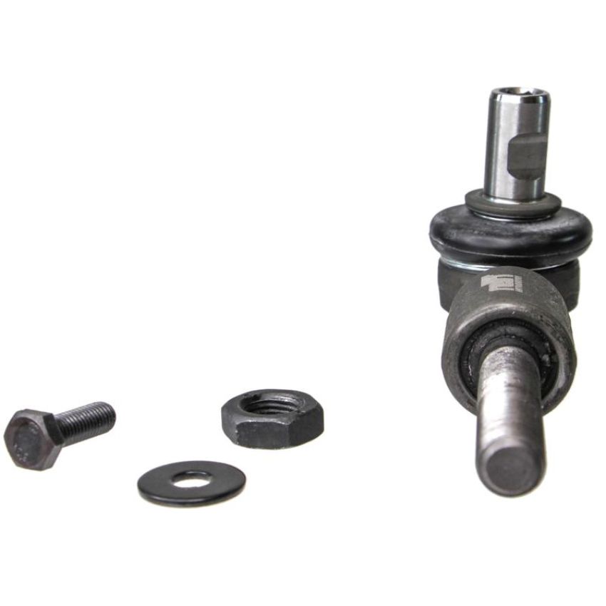 CRP PRODUCTS SCE0154P Rein OE Quality Tie Rod End