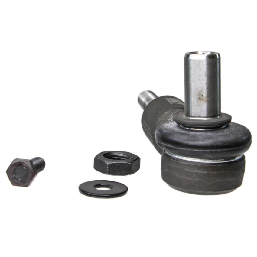CRP PRODUCTS SCE0154P Rein OE Quality Tie Rod End
