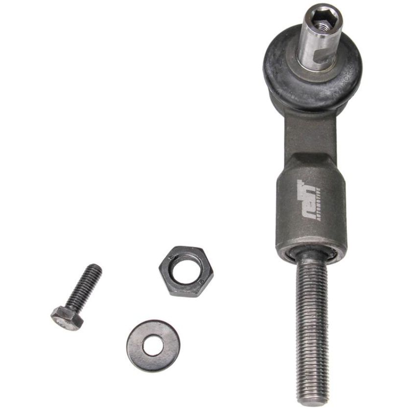 CRP PRODUCTS SCE0154P Rein OE Quality Tie Rod End