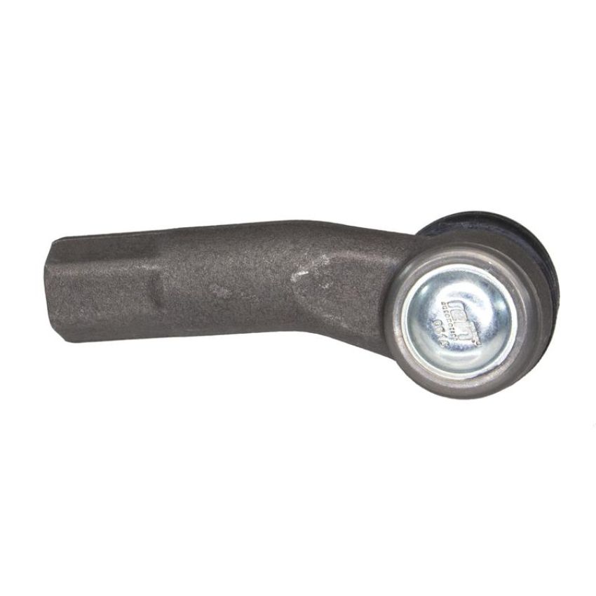 CRP PRODUCTS SCE0156R Rein OE Quality Tie Rod End