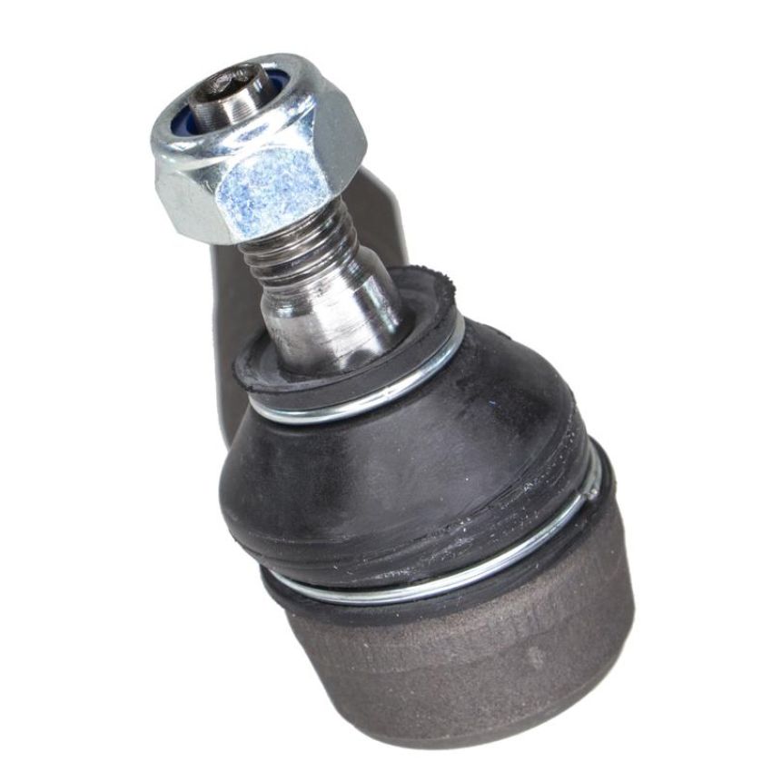 CRP PRODUCTS SCE0156R Rein OE Quality Tie Rod End