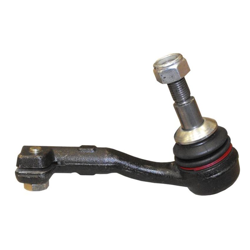 CRP PRODUCTS SCE0214P Rein OE Quality Tie Rod End