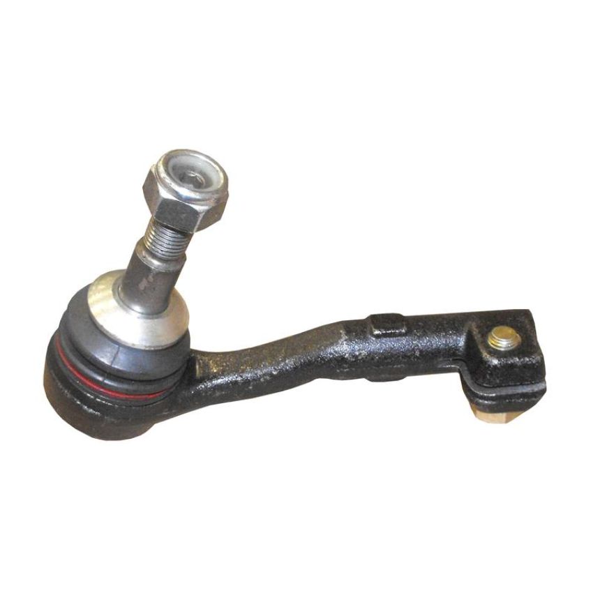 CRP PRODUCTS SCE0215P Rein OE Quality Tie Rod End