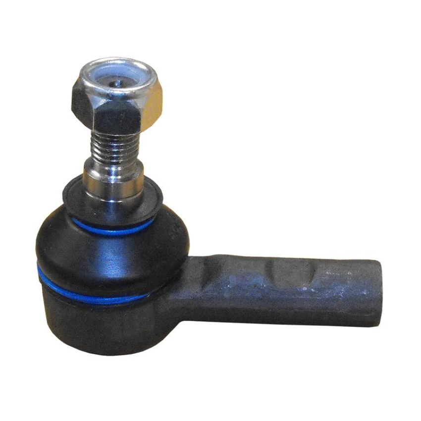 CRP PRODUCTS SCE0216R Rein OE Quality Tie Rod End