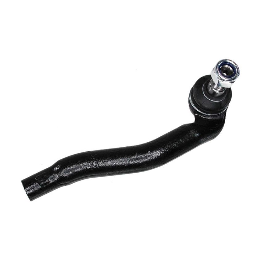 CRP PRODUCTS SCE0289R Rein OE Quality Tie Rod End