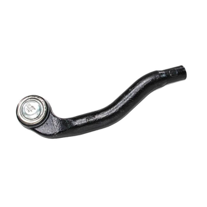 CRP PRODUCTS SCE0289R Rein OE Quality Tie Rod End