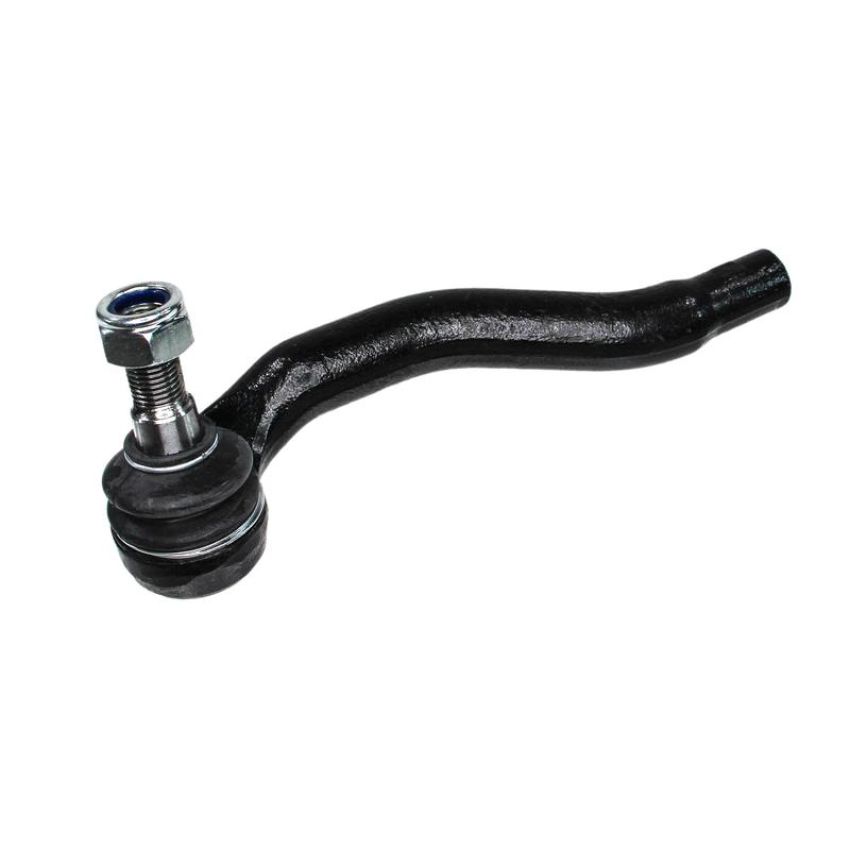 CRP PRODUCTS SCE0289R Rein OE Quality Tie Rod End
