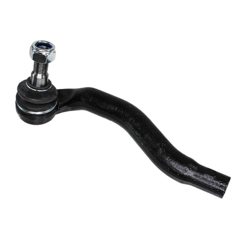 CRP PRODUCTS SCE0289R Rein OE Quality Tie Rod End
