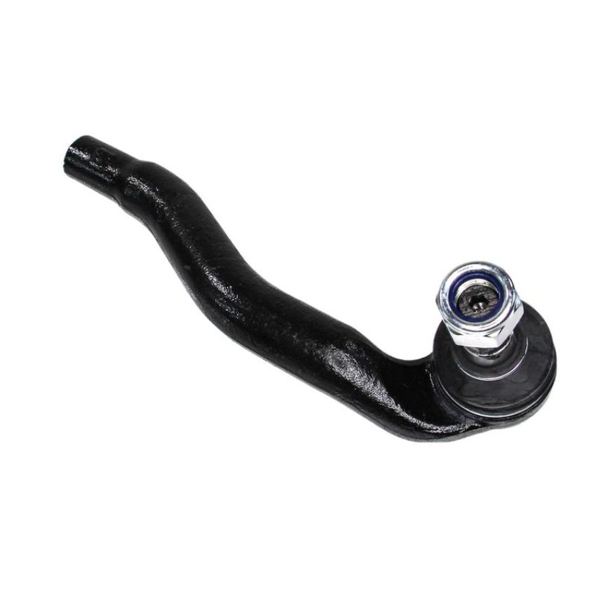 CRP PRODUCTS SCE0289R Rein OE Quality Tie Rod End