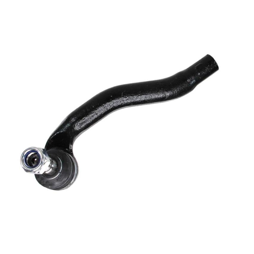 CRP PRODUCTS SCE0289R Rein OE Quality Tie Rod End