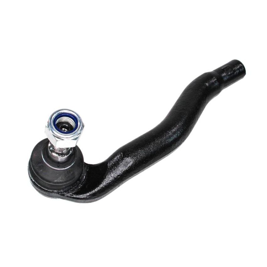 CRP PRODUCTS SCE0290R Rein OE Quality Tie Rod End