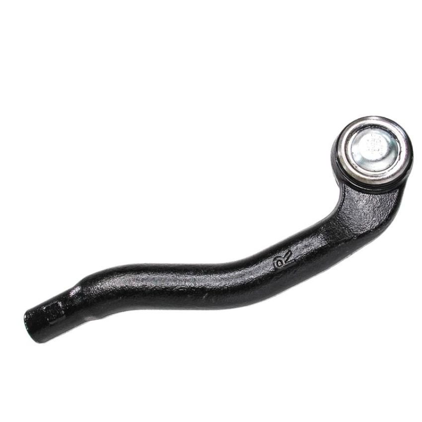 CRP PRODUCTS SCE0290R Rein OE Quality Tie Rod End