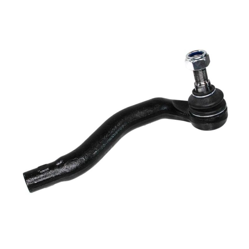 CRP PRODUCTS SCE0290R Rein OE Quality Tie Rod End