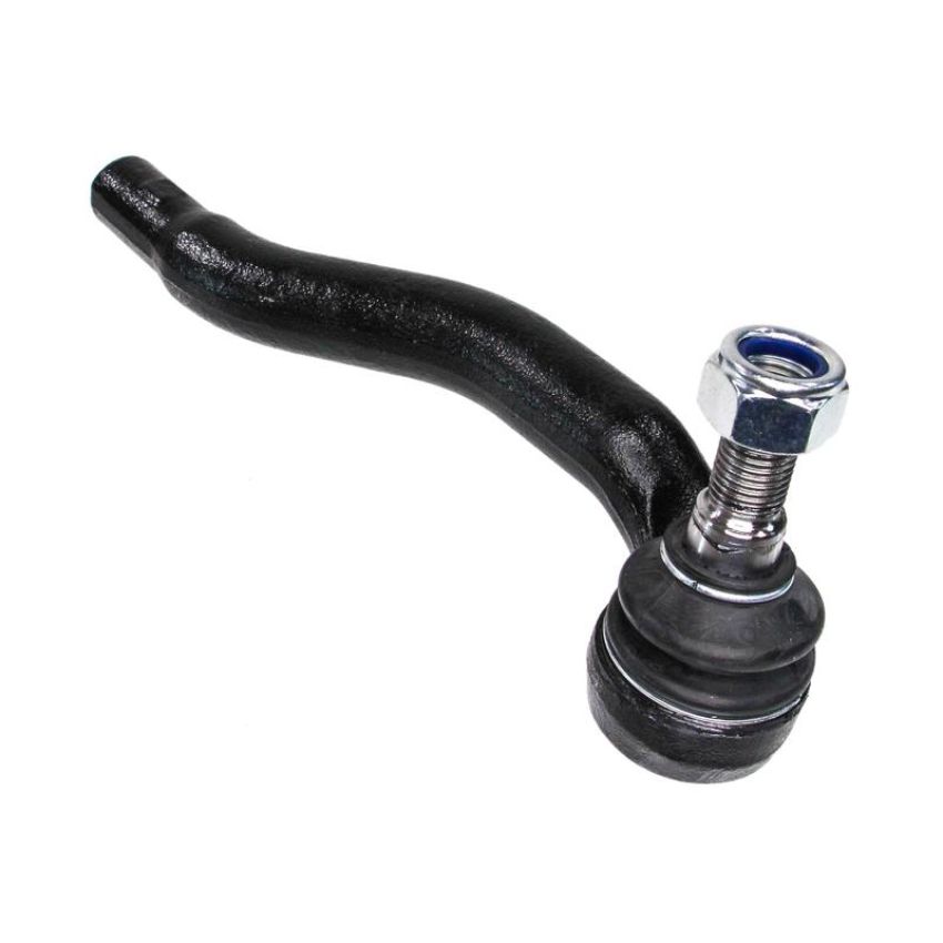 CRP PRODUCTS SCE0290R Rein OE Quality Tie Rod End