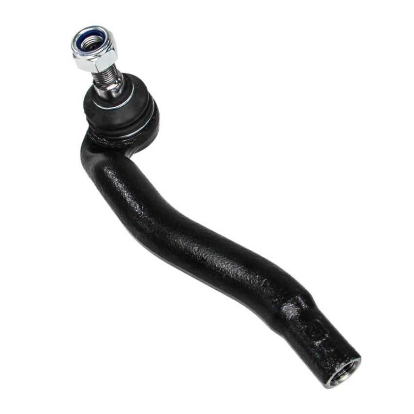 CRP PRODUCTS SCE0290R Rein OE Quality Tie Rod End