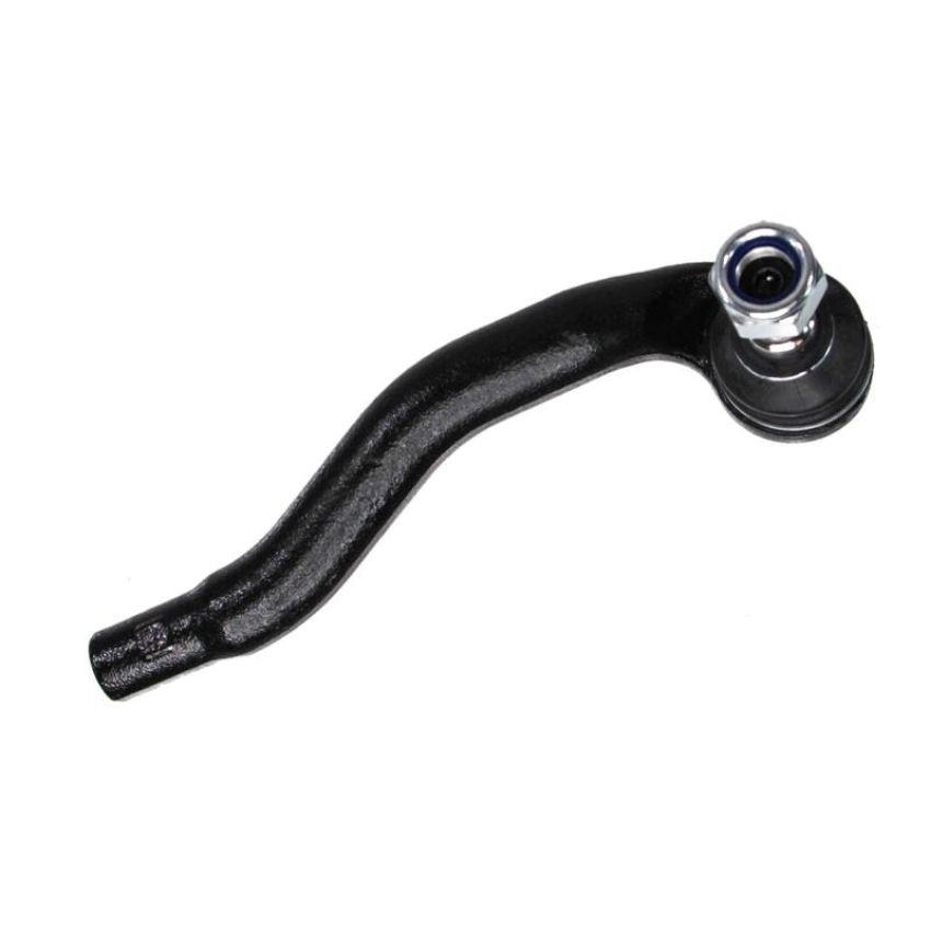 CRP PRODUCTS SCE0290R Rein OE Quality Tie Rod End