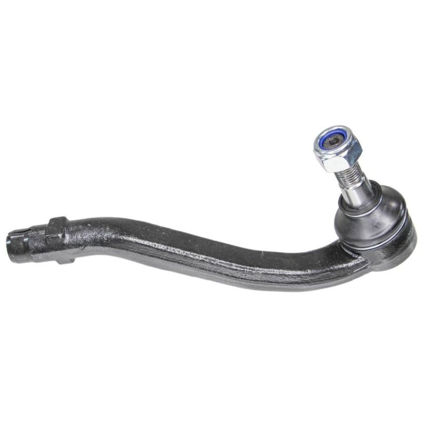 CRP PRODUCTS SCE0299R Rein OE Quality Tie Rod End