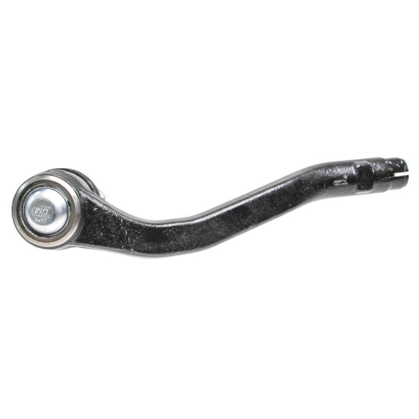 CRP PRODUCTS SCE0299R Rein OE Quality Tie Rod End