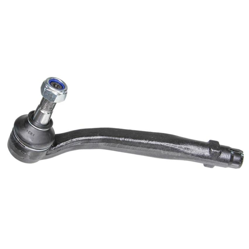 CRP PRODUCTS SCE0299R Rein OE Quality Tie Rod End