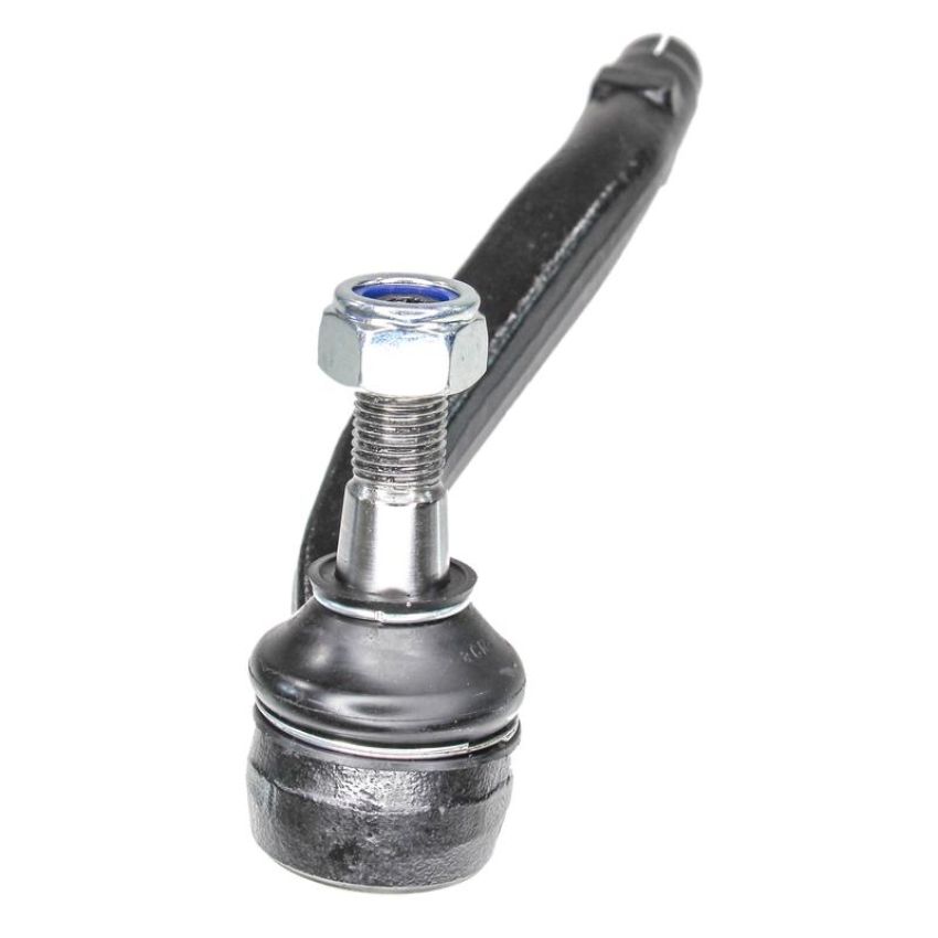 CRP PRODUCTS SCE0299R Rein OE Quality Tie Rod End