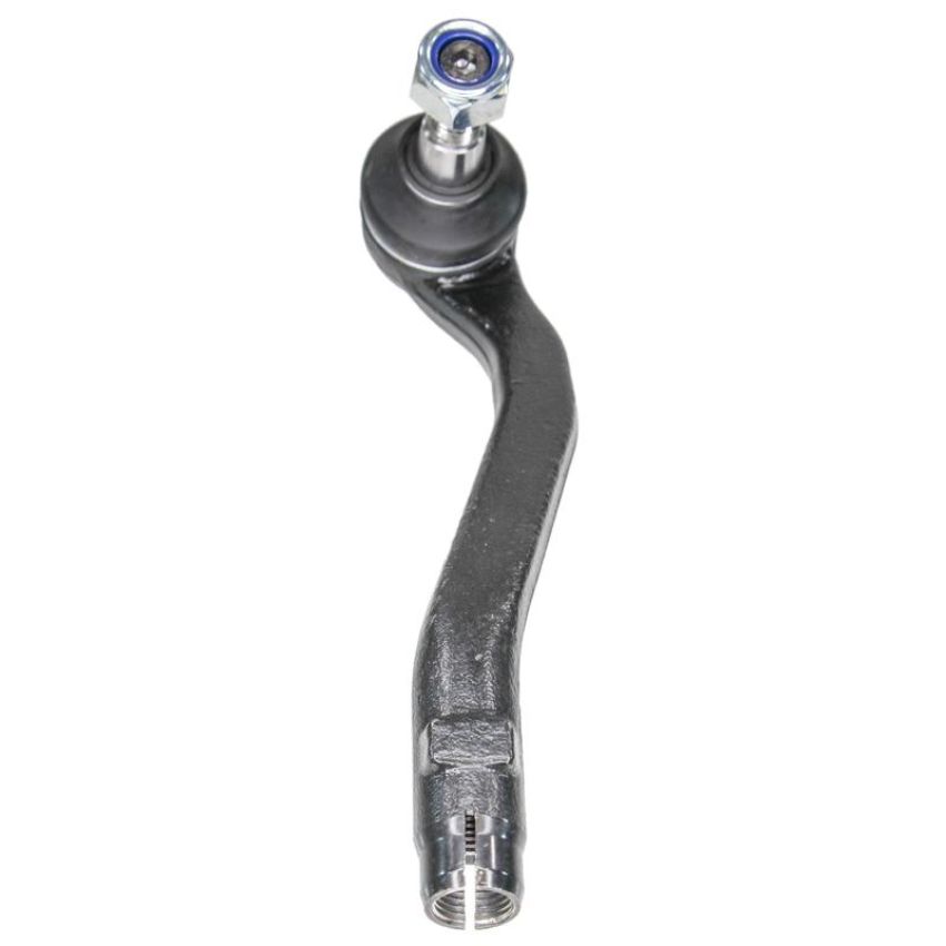 CRP PRODUCTS SCE0299R Rein OE Quality Tie Rod End
