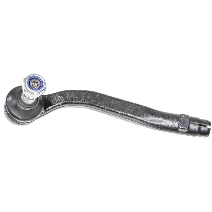 CRP PRODUCTS SCE0299R Rein OE Quality Tie Rod End