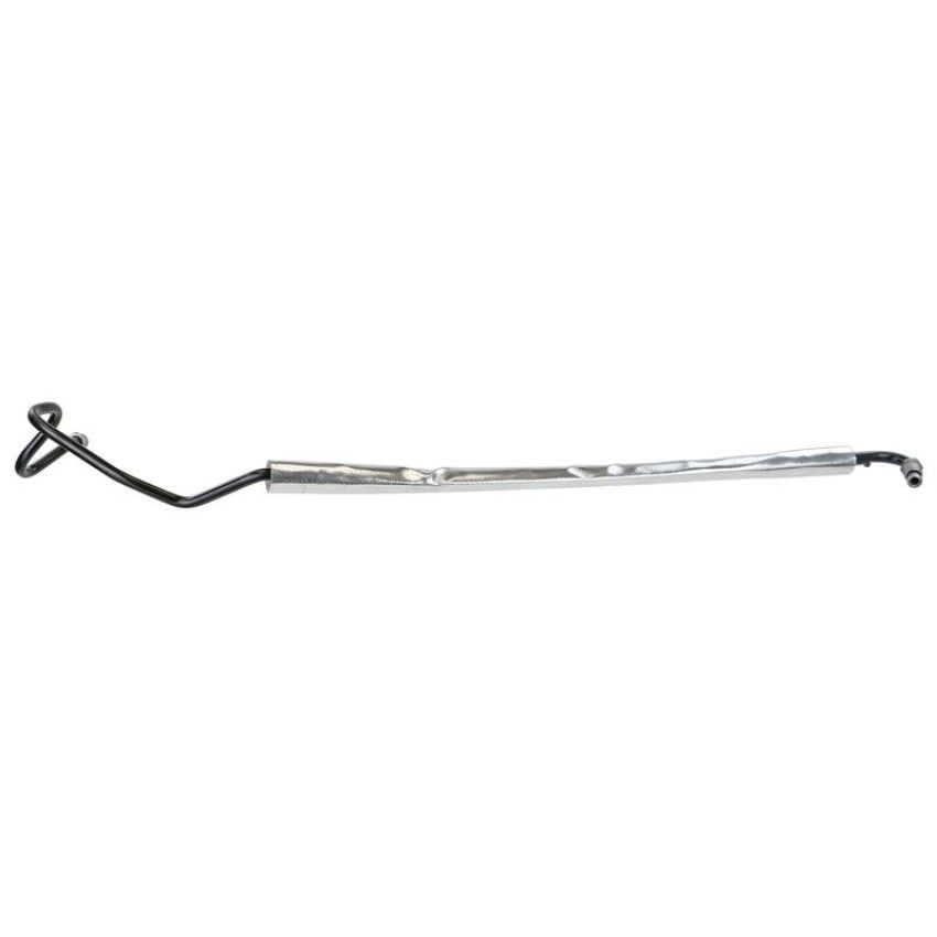 CRP PRODUCTS SCG0406 Rein OE Quality Hydraulic Suspension Hose Assembly, Leak Tested to over 2000 PSI