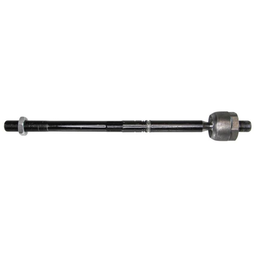 CRP PRODUCTS SCI0138R Rein OE Quality Inner Tie Rod