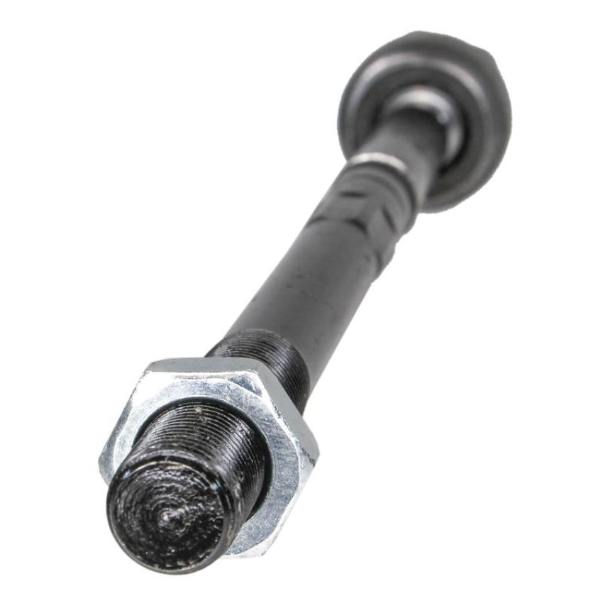 CRP PRODUCTS SCI0138R Rein OE Quality Inner Tie Rod