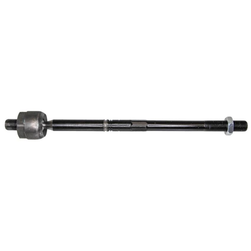 CRP PRODUCTS SCI0138R Rein OE Quality Inner Tie Rod