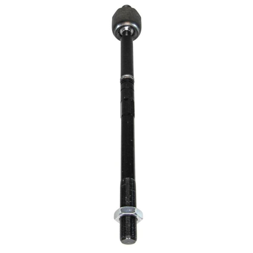CRP PRODUCTS SCI0138R Rein OE Quality Inner Tie Rod