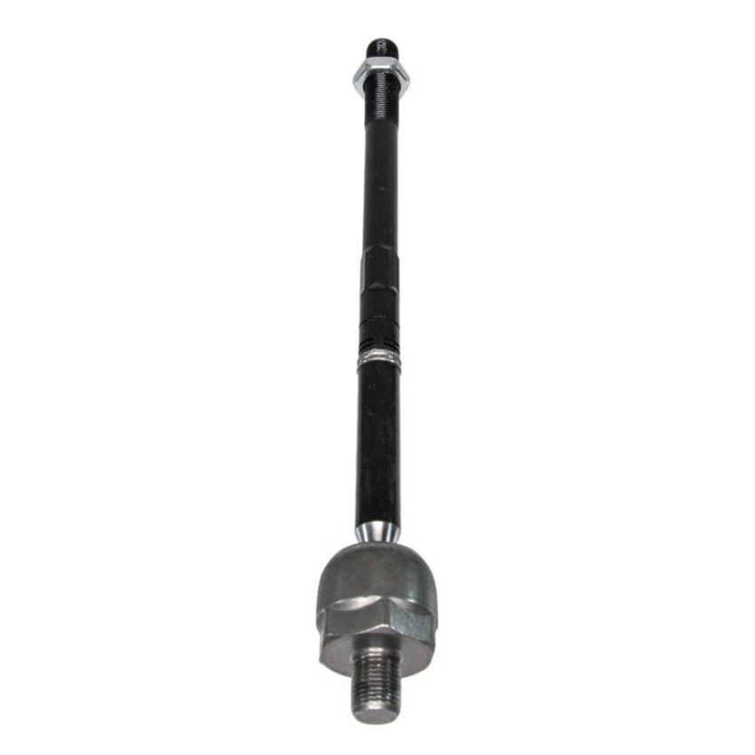 CRP PRODUCTS SCI0138R Rein OE Quality Inner Tie Rod