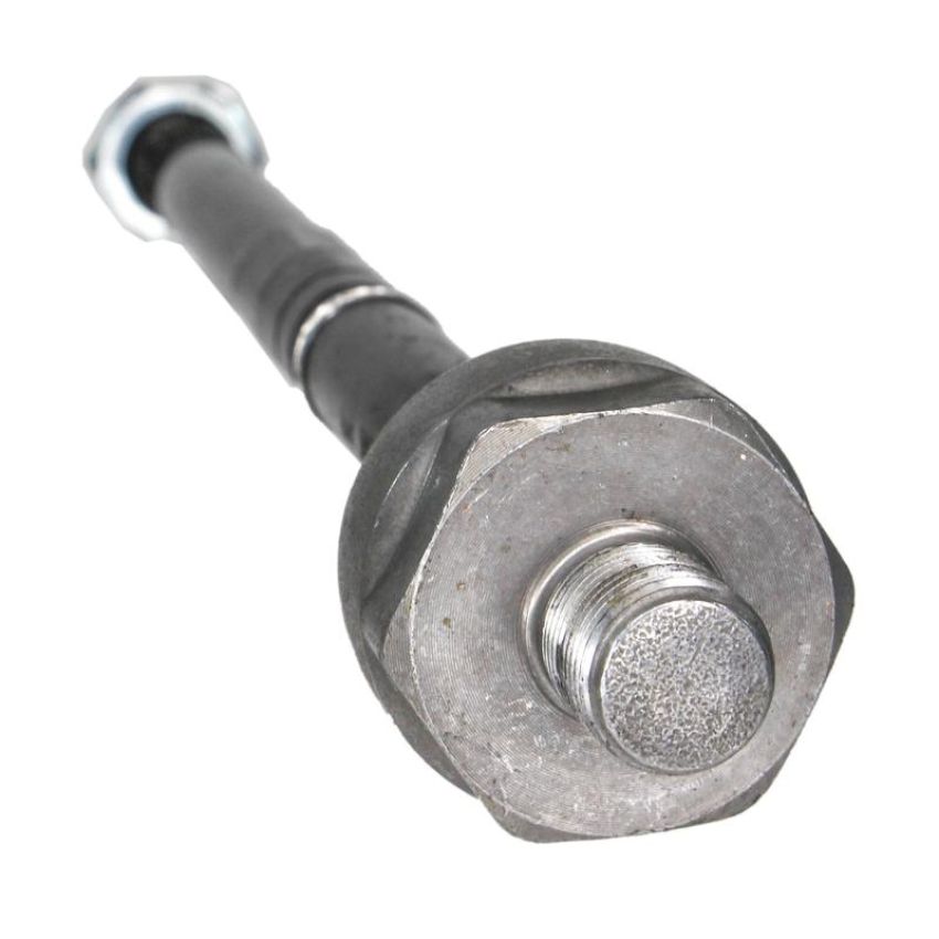 CRP PRODUCTS SCI0138R Rein OE Quality Inner Tie Rod