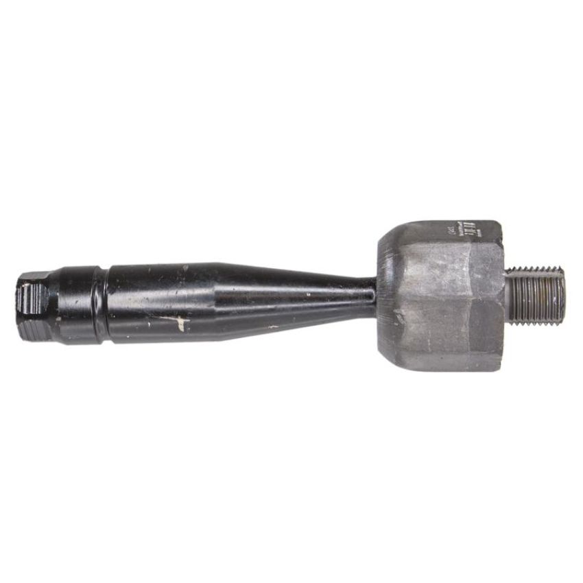 CRP PRODUCTS SCI0140R Rein OE Quality Inner Tie Rod