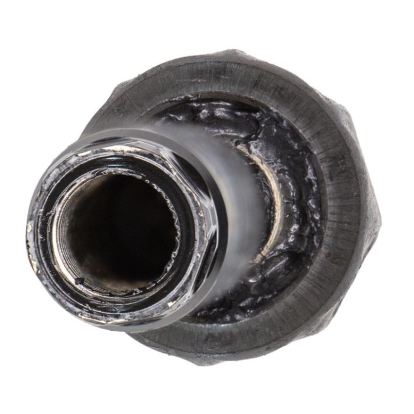 CRP PRODUCTS SCI0140R Rein OE Quality Inner Tie Rod