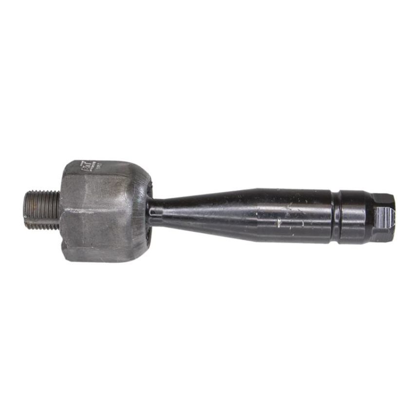 CRP PRODUCTS SCI0140R Rein OE Quality Inner Tie Rod
