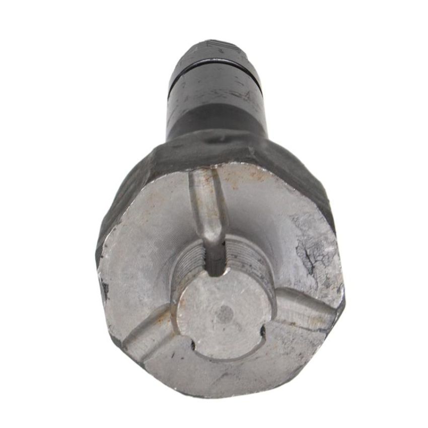 CRP PRODUCTS SCI0140R Rein OE Quality Inner Tie Rod
