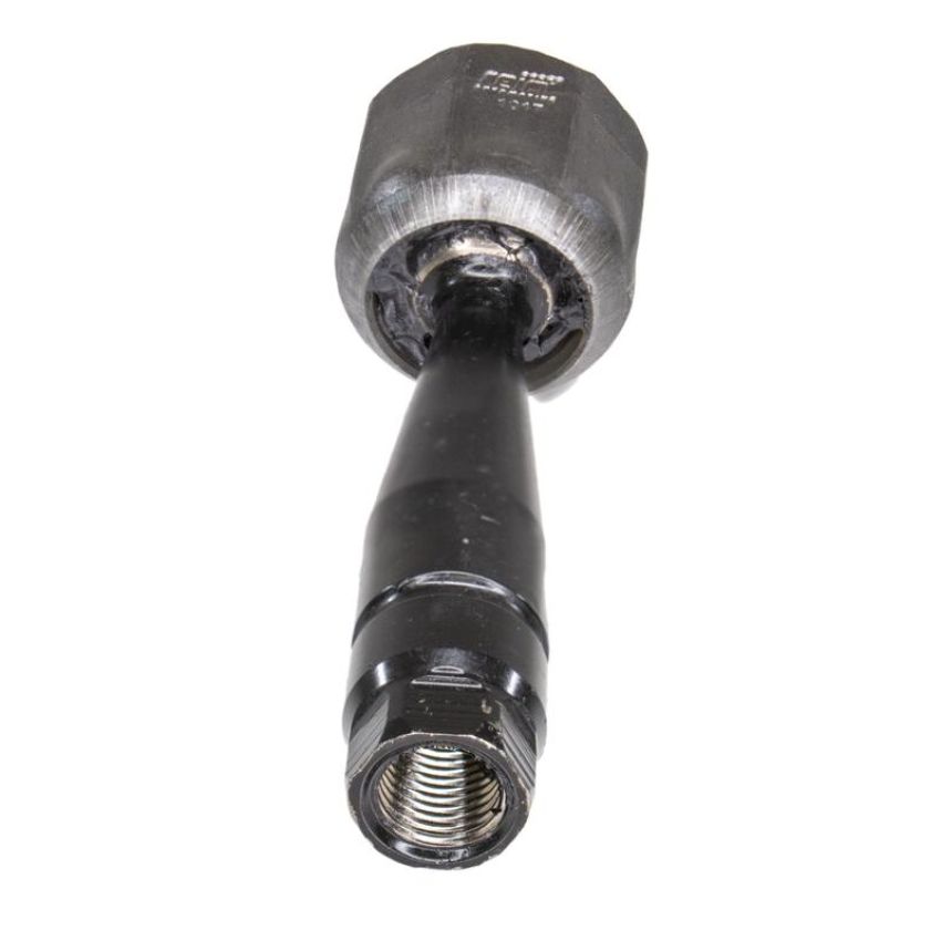 CRP PRODUCTS SCI0140R Rein OE Quality Inner Tie Rod