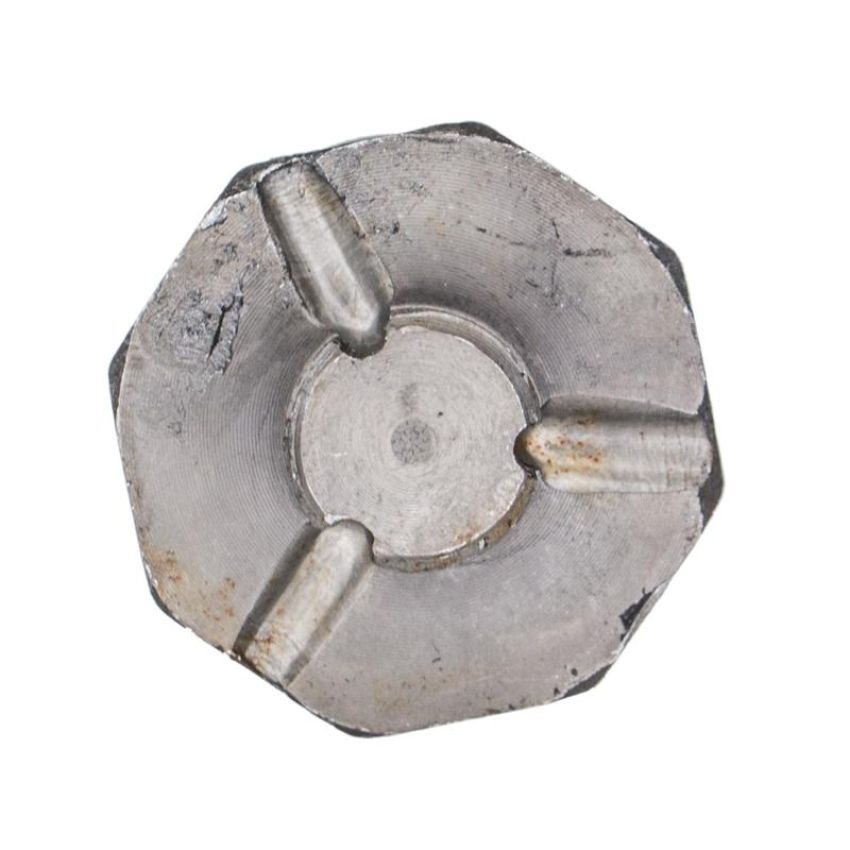 CRP PRODUCTS SCI0140R Rein OE Quality Inner Tie Rod