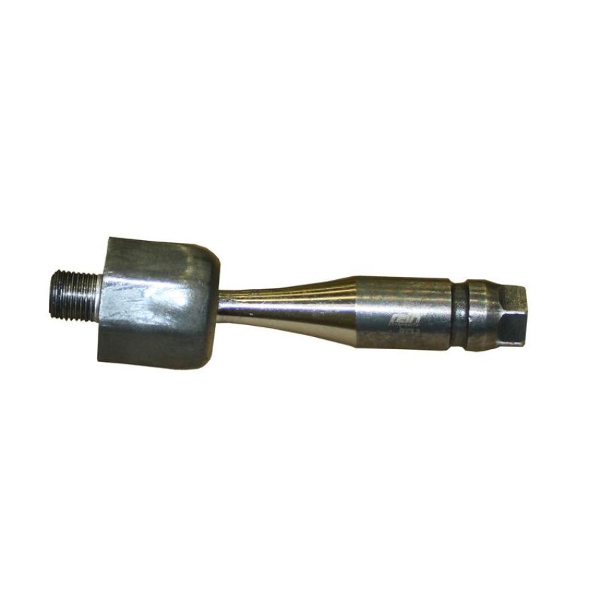 CRP PRODUCTS SCI0295R Rein OE Quality Inner Tie Rod