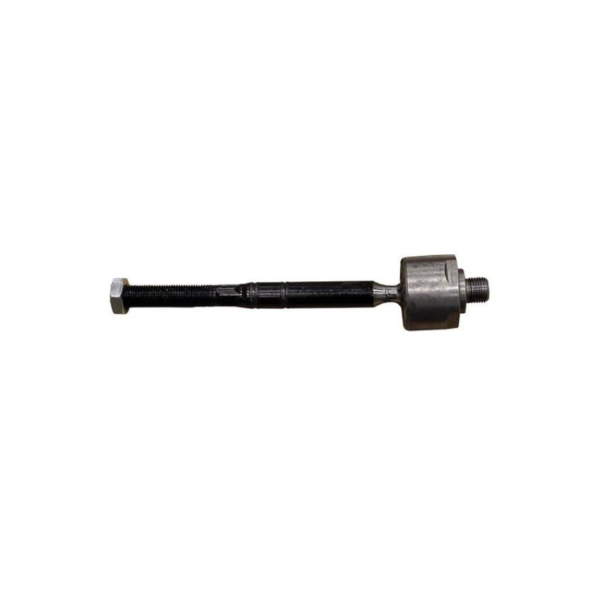 CRP PRODUCTS SCI0343 Rein OE Quality Inner Tie Rod