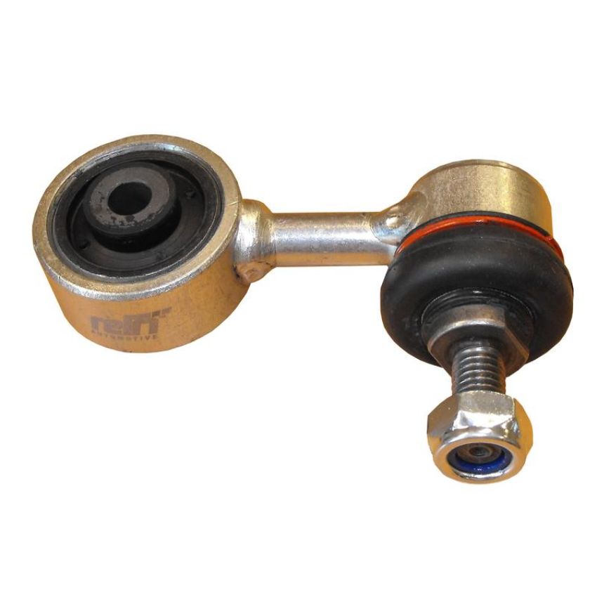 CRP PRODUCTS SCL0008R Rein OE Quality Sway Bar link