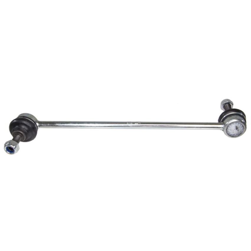 CRP PRODUCTS SCL0011R Rein OE Quality Sway Bar link