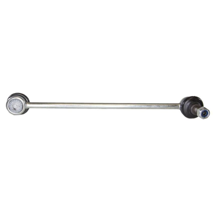 CRP PRODUCTS SCL0011R Rein OE Quality Sway Bar link