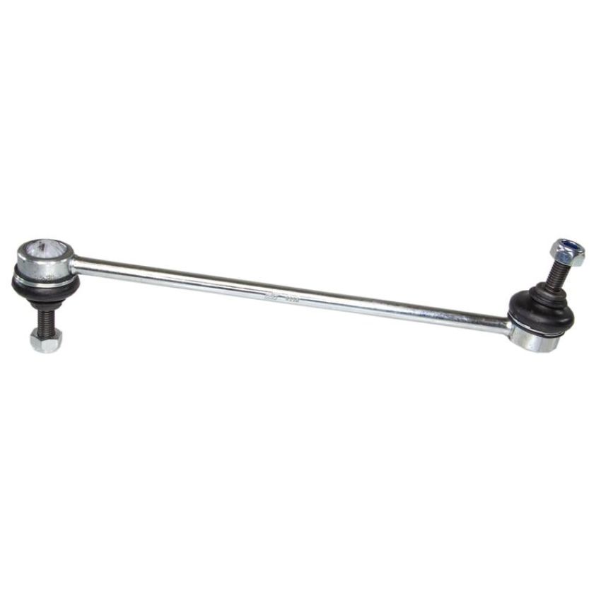 CRP PRODUCTS SCL0011R Rein OE Quality Sway Bar link